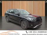 Volkswagen Tayron 1.5 eTSI mHEV DSG*Paket Discover*IDA*ACC - Volkswagen Tayron mit Hybrid-Antrieb