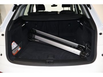 Audi Q5 - 6