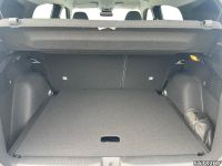 Citroën C3 Aircross - Vorschau Bild 6