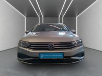 Volkswagen Passat Variant - Vorschau Bild 5