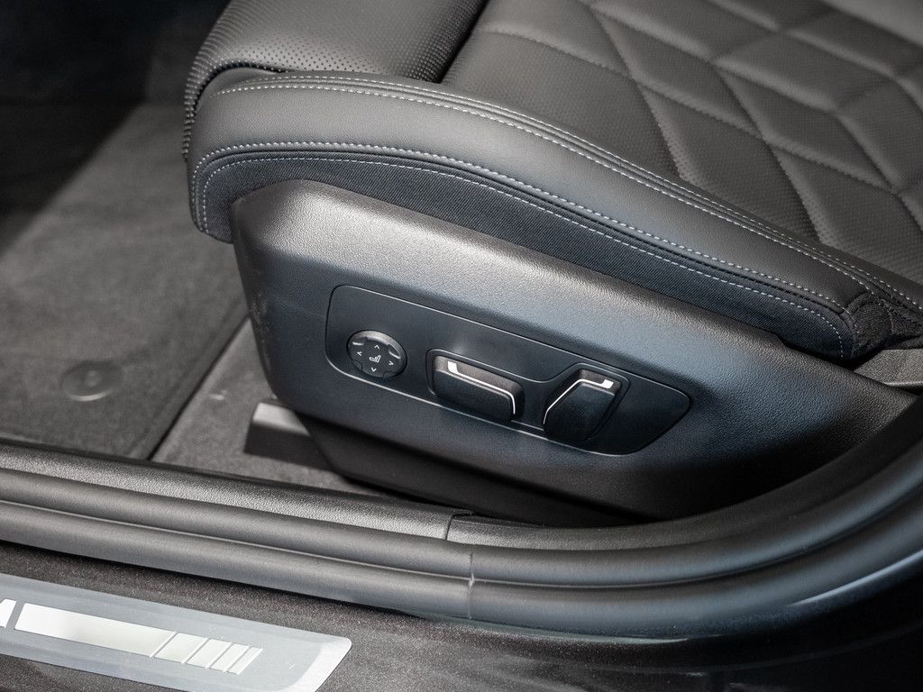 BMW 530 - Bild 31