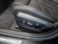 BMW 530 - Vorschau Bild 31