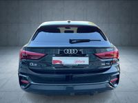 Audi Q3 - Vorschau Bild 5