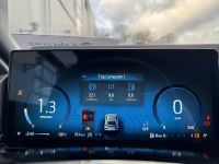 Ford Puma - Vorschau Bild 16