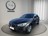 BMW 530 Gran Turismo/HEAD-UP/PANO/ST.HZ/SOFT-ClOSE - BMW 5er Reihe: Gran Turismo