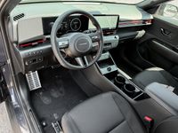 Hyundai KONA - Vorschau Bild 6