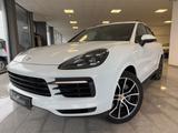 Porsche Cayenne S Pano. Soft Close Luftfederung Tempomat - Porsche Gebrauchtwagen in Düren