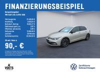 Volkswagen Golf - Vorschau Bild 2
