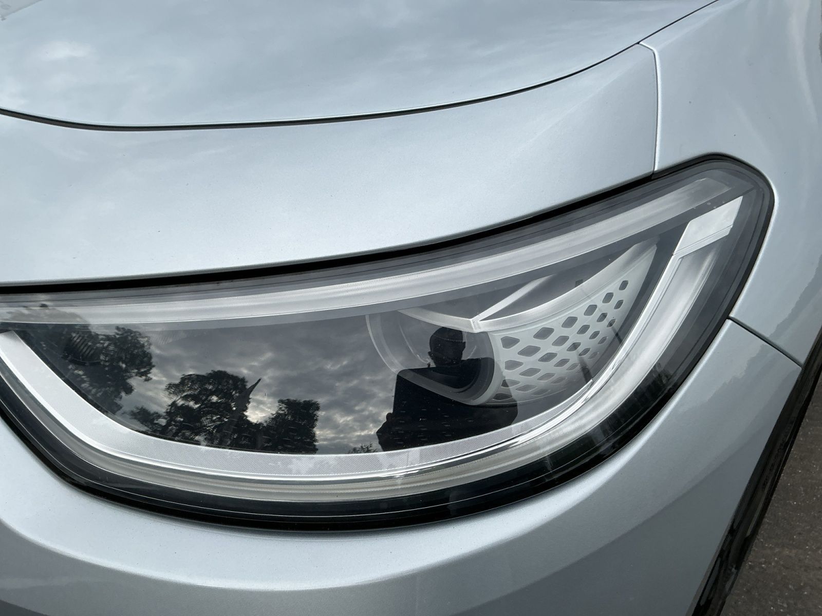 Volkswagen ID.3 - Bild 18
