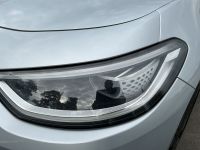 Volkswagen ID.3 - Vorschau Bild 18