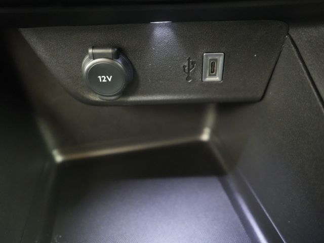 Corsa F FACELIFT GS+LED+RÜCKFAHRKAMERA+SITZ-/LEN