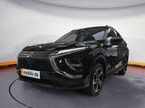Mitsubishi Eclipse Cross Plug-In Hybrid Basis  App-Navi - Mitsubishi