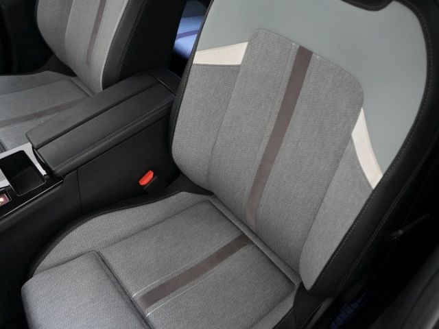 Astra L ST ELEGANCE CDTI AUTOMATIK+LED+NAVI+RÜCK