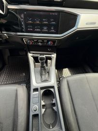 Audi Q3 - 12