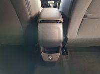 Hyundai BAYON - Vorschau Bild 16