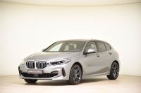 118i M Sport DriveAss AHK Parkass LED*UVP:46.770