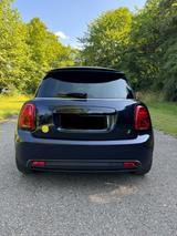 MINI Cooper SE VOLL/Yours Trim/Head-Up/LED/Garantie - MINI Cooper SE von privat