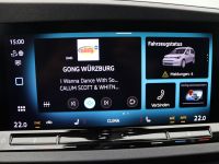 Volkswagen Caddy Maxi - Vorschau Bild 12