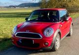 MINI One 72KW One - MINI MINI: 72 Kw