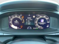 Cupra Terramar - Vorschau Bild 12