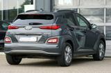 Hyundai Kona EV Premium  Assistenz-Paket  Leder Navi - Hyundai Gebrauchtwagen in Osnabrück