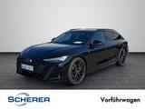 Audi A6 Avant TDI quattro 150 kW S tronic