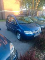 Fiat idea 1.4 benziner 2j.Tüv aber mit kl.... - Fiat Idea: 1.4