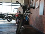 BMW S 1000 RR M-Paket Carbon Race Dynamik Frästeile - BMW R100