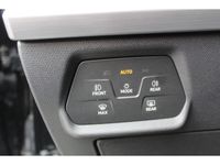 Seat Leon - Vorschau Bild 26