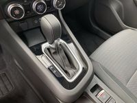 Renault Arkana - Vorschau Bild 19