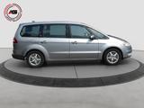 Ford Galaxy Ghia PANORAMA NAVI 7-SITZER SITZHEIZUNG - Ford Galaxy: Ghia