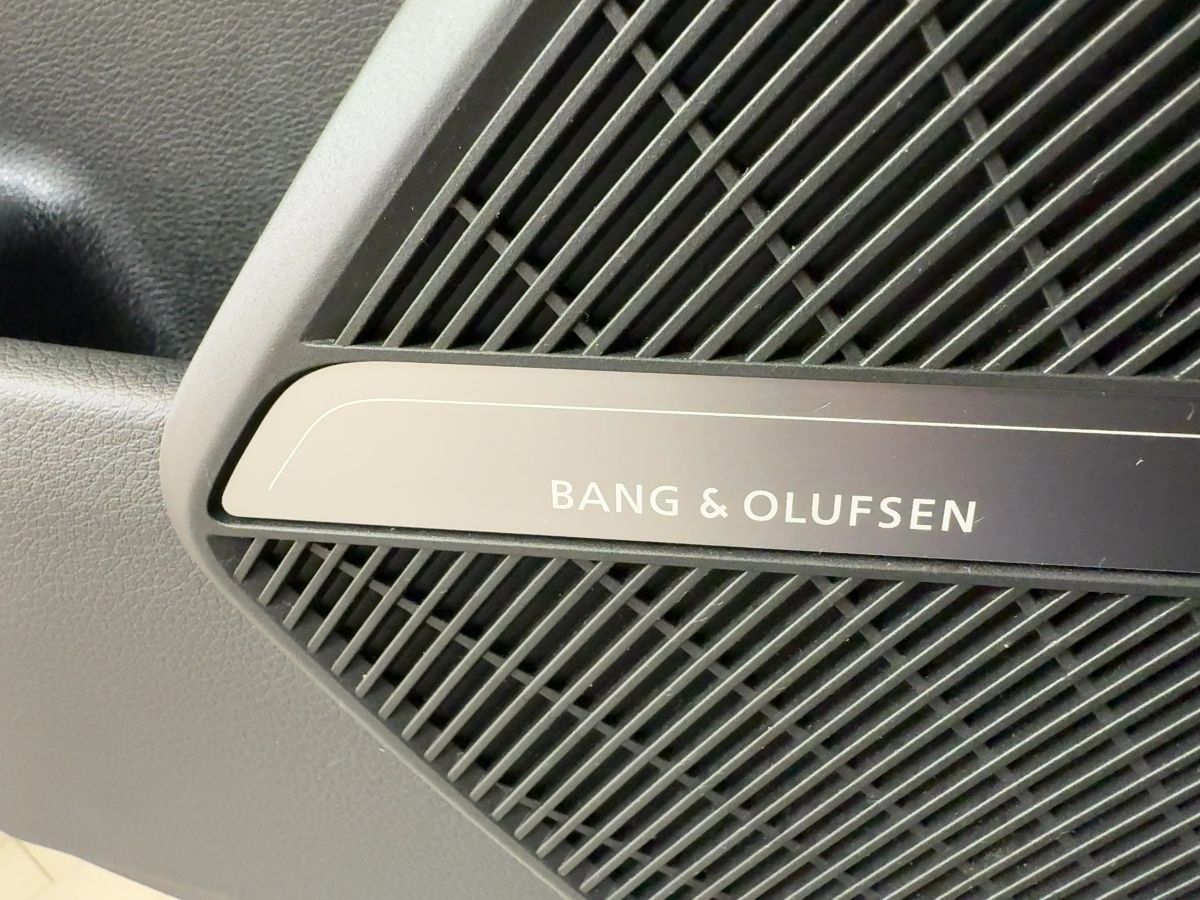 Audi Q5 - Bild 13