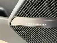 Audi Q5 - Vorschau Bild 13