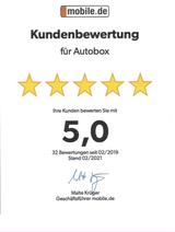 Nissan Murano 3.5 V6*AUT*LEDER*AHNK*NAVI - Nissan Murano: 3.5