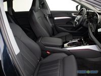 Audi A5 - Vorschau Bild 5