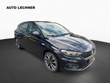 Bild 3 Fiat Tipo Lounge*SHZ*CARPLAY*DAB*KAMERA*KLIMAAUTOM*