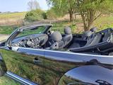 Volkswagen Beetle 1.4 TSI BMT R-Line Cabriolet R-Line - Volkswagen Beetle: R Line