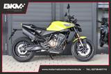 Husqvarna Vitpilen 801 ++NEU+++2025+++jetzt testen+++ - HUSQVARNA VITPILEN 801