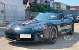 Dodge Viper 8.3 i V10 20V SRT-10 506 CV SUPERPRE - Dodge Viper Gebrauchtwagen