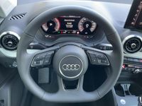 Audi Q2 - Vorschau Bild 9