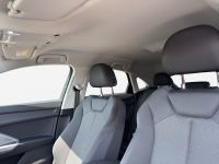 Audi Q3 - Vorschau Bild 10