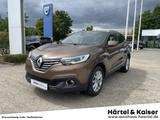 Renault Kadjar Collection TCe 130 +Freisprecheinrichtung - Renault Kadjar: Collection