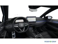 Volkswagen Golf - Vorschau Bild 4