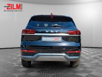 GWM Wey 03 - Vorschau Bild 9