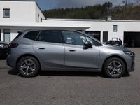 BMW 220 Active Tourer - Vorschau Bild 6