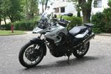 BMW F700GS Top Zustand viel Zubehör - Angebote entsprechen deinen Suchkriterien