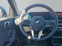 BMW 120 - Vorschau Bild 12