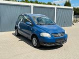 Volkswagen VW Fox 1,4 Benzin - Volkswagen Fox in Hannover