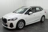 BMW 220 i Active Tourer M Sport - gebrauchte BMW 220 aus dem Jahr 2024