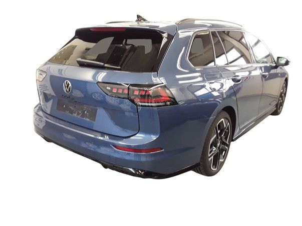 Golf VIII Variant 2.0 TDI DSG R-LINE IQLIGHT+AHK